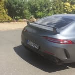 DJO - @damian.otto212019 - Instagram