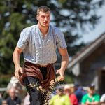 Fanclub Damian Ott - @fanclub_damian_ott - Instagram