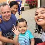 Rpd Scott - @damian.scott.7545 - Instagram