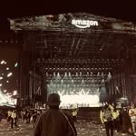 starboy - @damian_ottg - Instagram