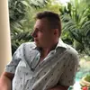 Damian - @damian.owca - TikTok