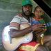Damian Igo - Facebook
