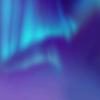 Damian Łowca - @damianem.byl3m - TikTok