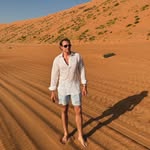 Damian Owca - @damianowca - Instagram