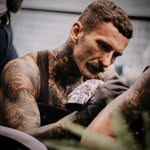 Damian Owca - @owcaowca - Instagram