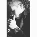 Damian Owcarz - @damianowcarz - Instagram