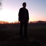 Damian Owczarzak - @owca_damian - Instagram