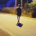 Damianek Oki - Facebook
