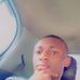 Demian Ekwo - Facebook