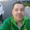 🦁 damian padilla guel 🦁 - @damianpadillaguel - TikTok