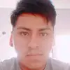 damian - @damianpadilla64 - TikTok