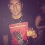 Damian Padilla - @damian.padilla.503 - Instagram