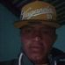 Damian Padilla - Facebook