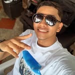 Damian Padilla - @damian.padilla.79 - Instagram