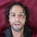 Damian Padilla - Facebook