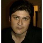 Damian Padilla - @damian.padilla.62771 - Instagram