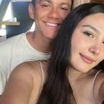 Damián Padilla - @damianpadilla98 - Instagram