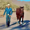 Damian Padilla - @damianpadilla70 - TikTok