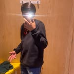 Damian Padilla - @dxmixn_77d - Instagram