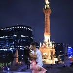 Damian Padilla - @damian.padilla13 - Instagram