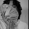 Damian Padilla - @damianpadilla254 - TikTok