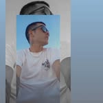 Damian Padilla - @damianpadilla23 - Instagram