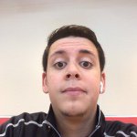 Damian Padilla - @damian_padilla - Instagram