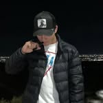 Damian Padilla - @dami.anpadilla - Instagram