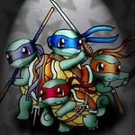 Damian padilla - @damianpadilla2006 - Instagram