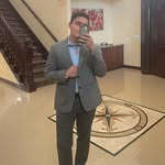 Damian Padilla - @alxxander99 - Instagram