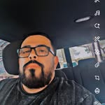 Damian Padilla - @_el.yori - Instagram