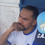 Damian Padilla - @damian.padilla.5876 - Instagram