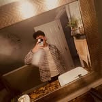 Damian Padilla - @d.p.m_209 - Instagram