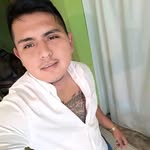 Damián Padilla - @damianpadilla89 - Instagram
