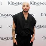 Damian Padilla - @damiendoesyou - Instagram