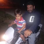 Damian Padilla - @damian.padilla - Instagram