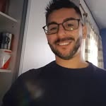 Damian Padilla - @damianpadilla66 - Instagram