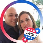 Damian Padilla - @damian.padilla.35110 - Instagram