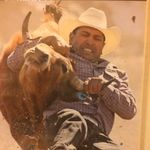 Damian Padilla - @damianpadilla2018 - Instagram