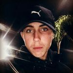 Damian Padilla - @damian.padilla.3304 - Instagram
