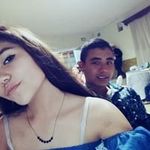 Damian Padilla - @damian.padilla.560 - Instagram