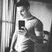 Damian Padilla - Facebook