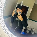 Damian Padilla😈 - @damipadilla_01 - Instagram