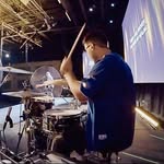 Damian Padilla - @mixbydp_ - Instagram