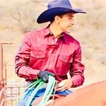 Damian Padilla - @damian.padilla.92167 - Instagram