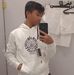 Damian Padilla - Facebook
