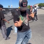 Damian Padilla - @notdamin__ - Instagram