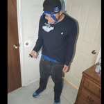 Damian padilla - @damiandatchoppaboi - Instagram