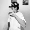 Damian Padilla_. - @.damian.padilla_ - TikTok
