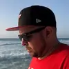 Damian Padilla - @damianp505 - TikTok